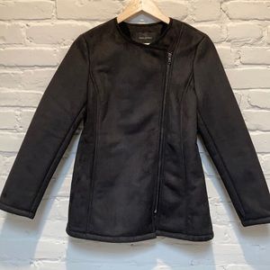 Banana Republic Jacket